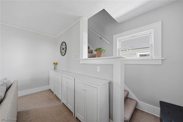 714 Grant Avenue, Cuyahoga Falls, OH 44221