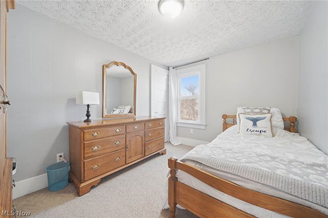 714 Grant Avenue, Cuyahoga Falls, OH 44221