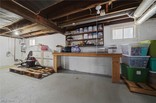 714 Grant Avenue, Cuyahoga Falls, OH 44221