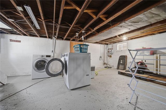 714 Grant Avenue, Cuyahoga Falls, OH 44221