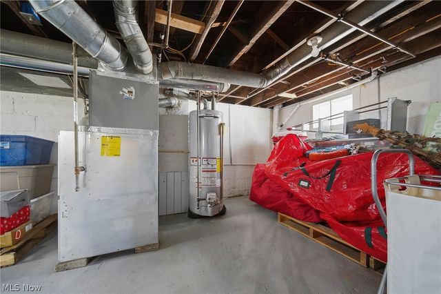 714 Grant Avenue, Cuyahoga Falls, OH 44221