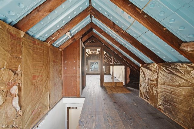 714 Grant Avenue, Cuyahoga Falls, OH 44221