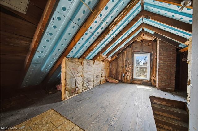 714 Grant Avenue, Cuyahoga Falls, OH 44221