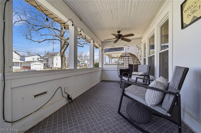 714 Grant Avenue, Cuyahoga Falls, OH 44221