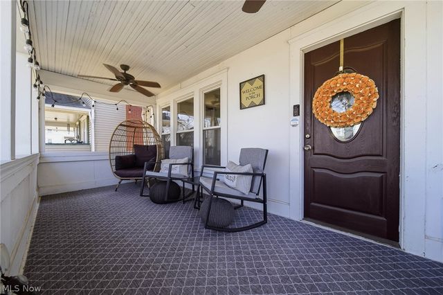 714 Grant Avenue, Cuyahoga Falls, OH 44221