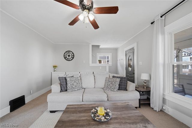 714 Grant Avenue, Cuyahoga Falls, OH 44221