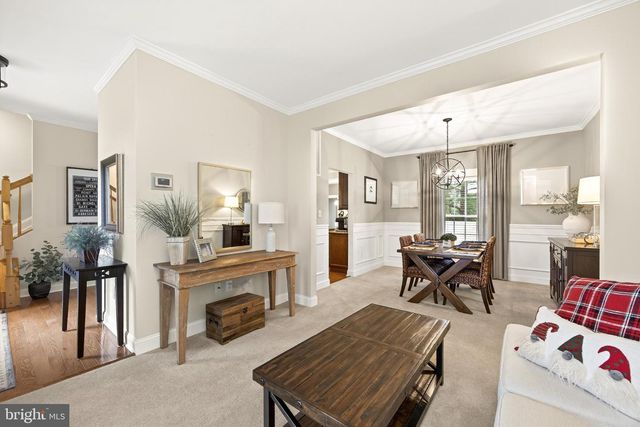 104 HORSETAIL CT, Fruitland, MD 21826