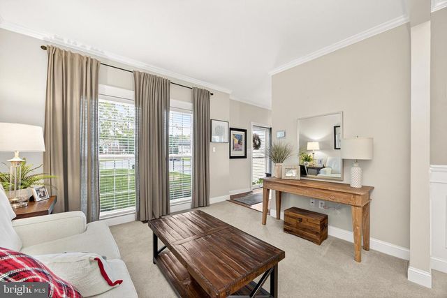 104 HORSETAIL CT, Fruitland, MD 21826