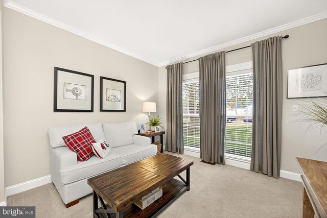 104 HORSETAIL CT, Fruitland, MD 21826