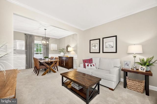 104 HORSETAIL CT, Fruitland, MD 21826