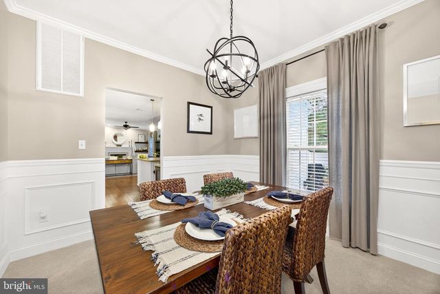 104 HORSETAIL CT, Fruitland, MD 21826