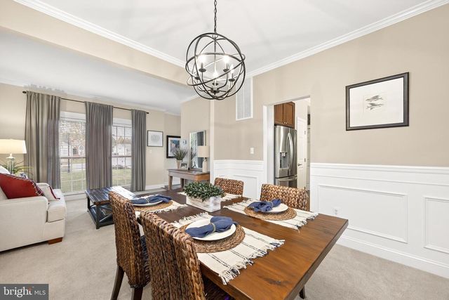 104 HORSETAIL CT, Fruitland, MD 21826