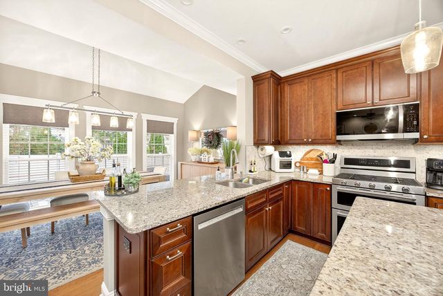 104 HORSETAIL CT, Fruitland, MD 21826