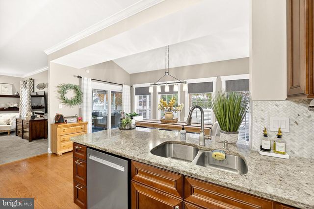 104 HORSETAIL CT, Fruitland, MD 21826