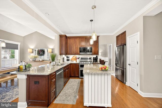 104 HORSETAIL CT, Fruitland, MD 21826