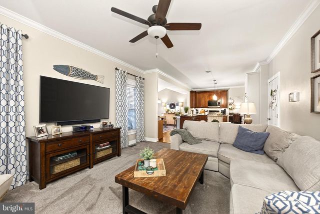 104 HORSETAIL CT, Fruitland, MD 21826