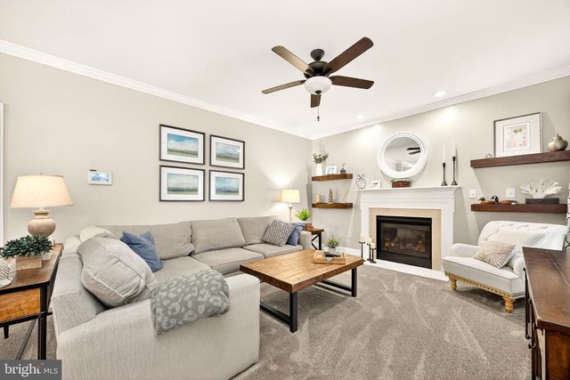 104 HORSETAIL CT, Fruitland, MD 21826