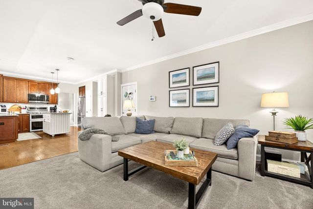 104 HORSETAIL CT, Fruitland, MD 21826