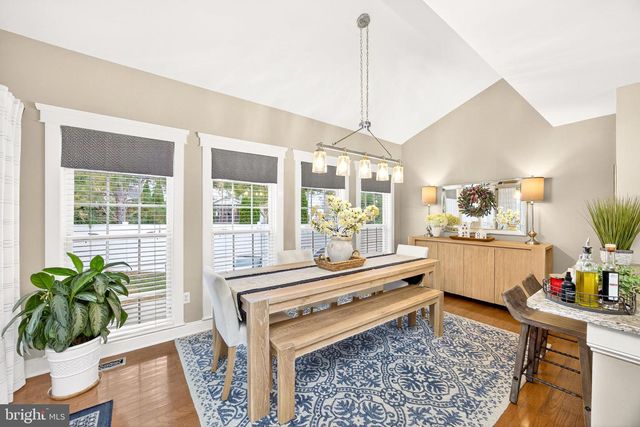 104 HORSETAIL CT, Fruitland, MD 21826