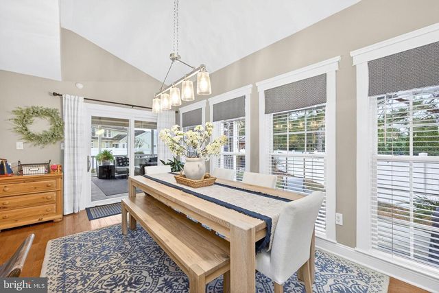 104 HORSETAIL CT, Fruitland, MD 21826