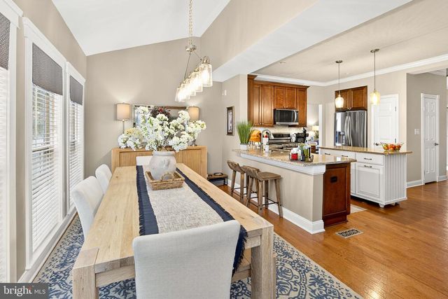 104 HORSETAIL CT, Fruitland, MD 21826