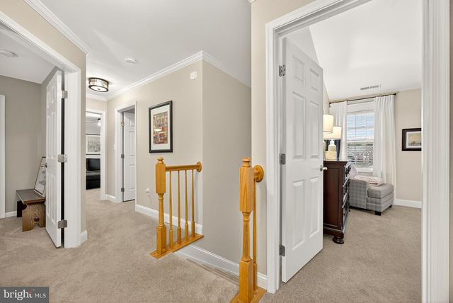 104 HORSETAIL CT, Fruitland, MD 21826