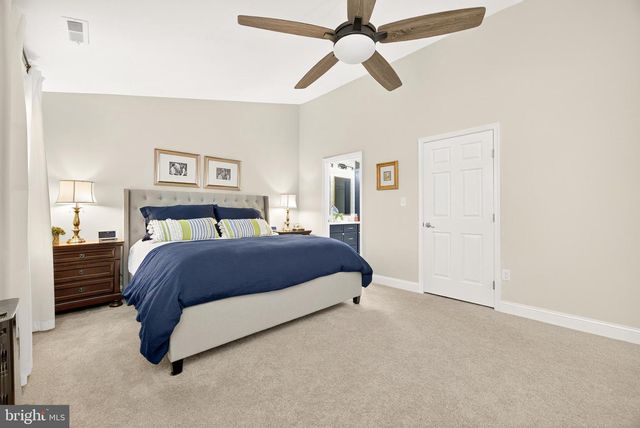 104 HORSETAIL CT, Fruitland, MD 21826