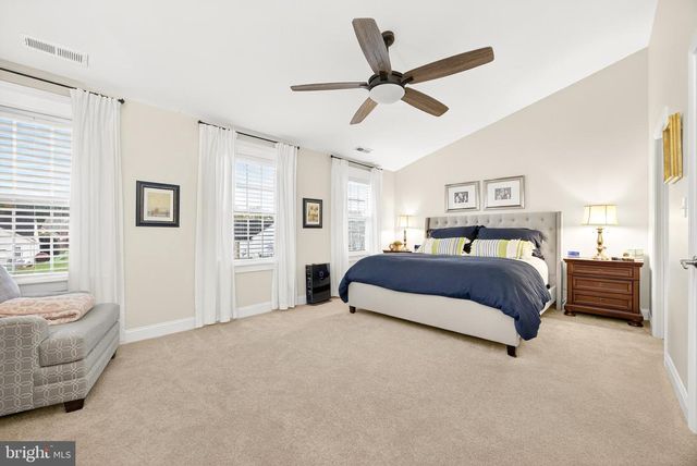 104 HORSETAIL CT, Fruitland, MD 21826