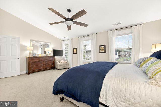 104 HORSETAIL CT, Fruitland, MD 21826