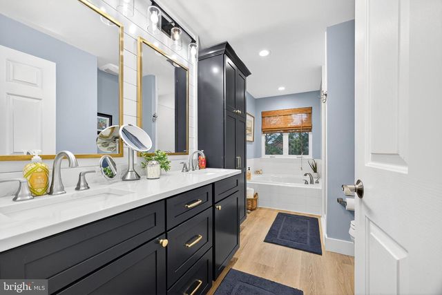 104 HORSETAIL CT, Fruitland, MD 21826