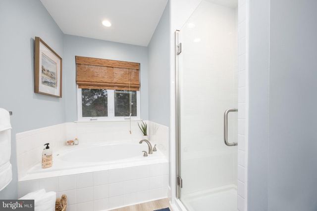 104 HORSETAIL CT, Fruitland, MD 21826