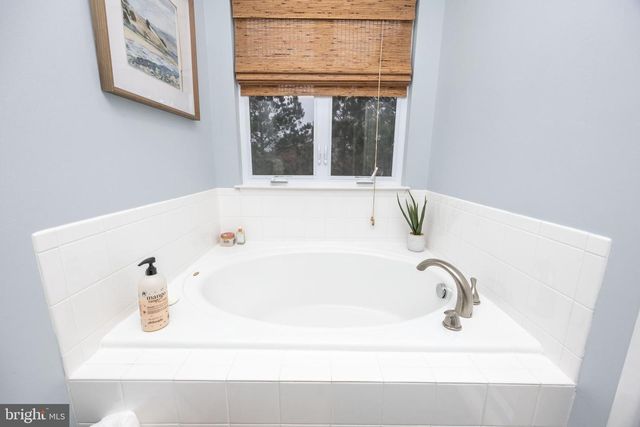 104 HORSETAIL CT, Fruitland, MD 21826