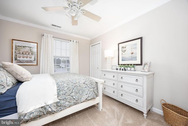 104 HORSETAIL CT, Fruitland, MD 21826