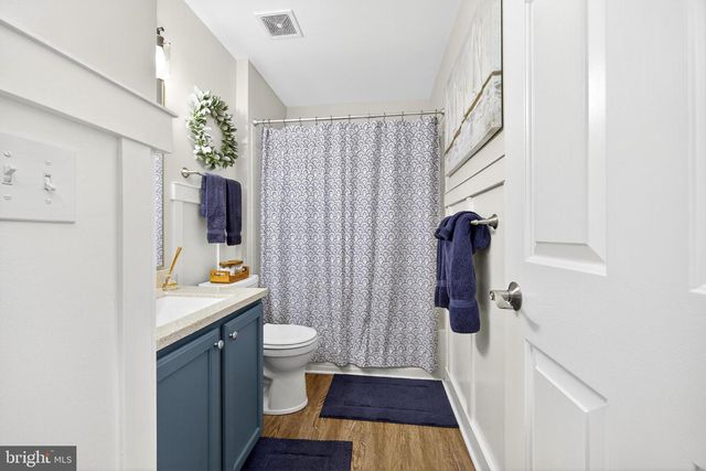 104 HORSETAIL CT, Fruitland, MD 21826