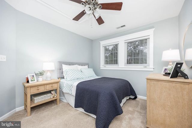 104 HORSETAIL CT, Fruitland, MD 21826