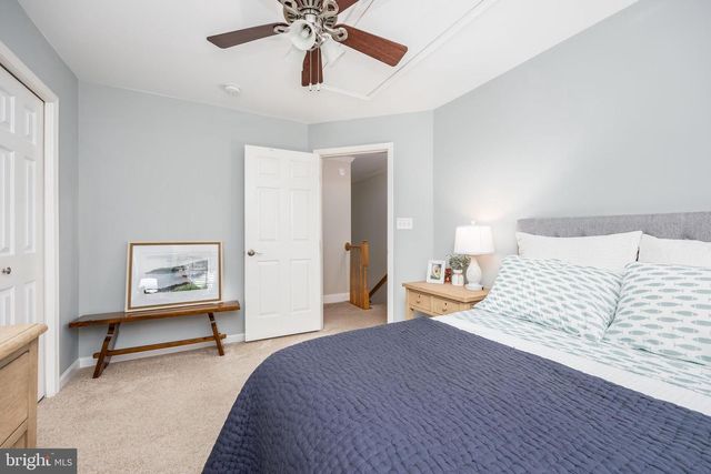 104 HORSETAIL CT, Fruitland, MD 21826