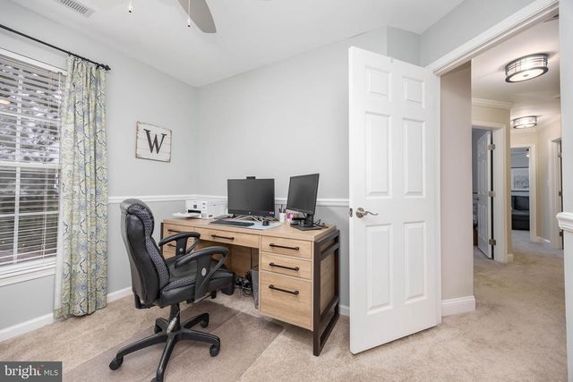 104 HORSETAIL CT, Fruitland, MD 21826