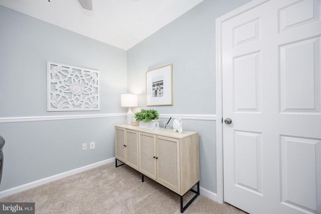 104 HORSETAIL CT, Fruitland, MD 21826