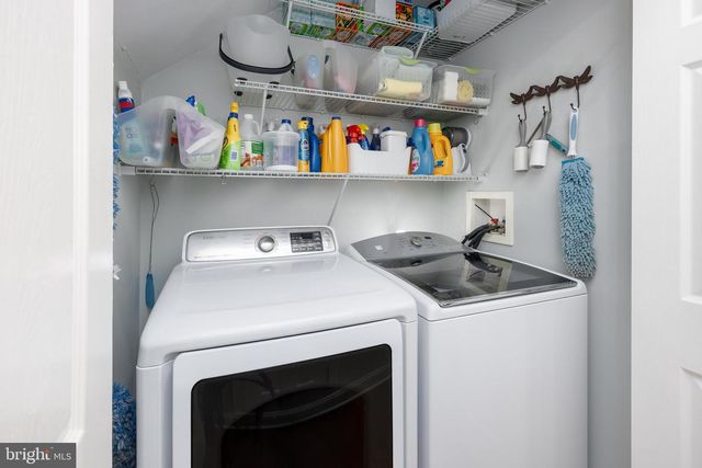 104 HORSETAIL CT, Fruitland, MD 21826