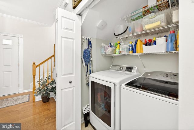 104 HORSETAIL CT, Fruitland, MD 21826