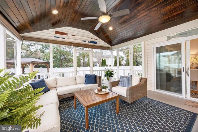 104 HORSETAIL CT, Fruitland, MD 21826