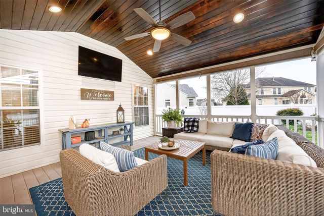 104 HORSETAIL CT, Fruitland, MD 21826