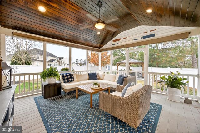 104 HORSETAIL CT, Fruitland, MD 21826