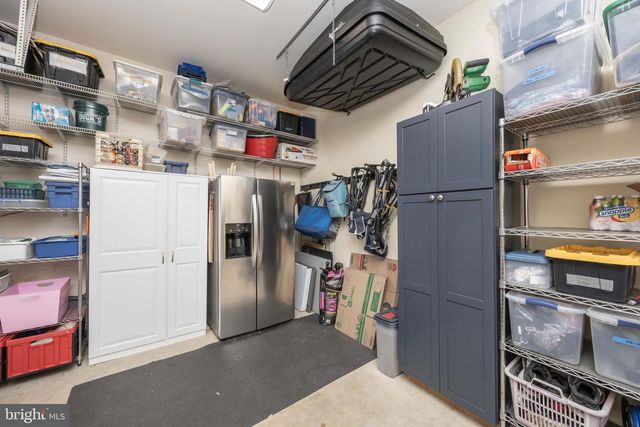 104 HORSETAIL CT, Fruitland, MD 21826