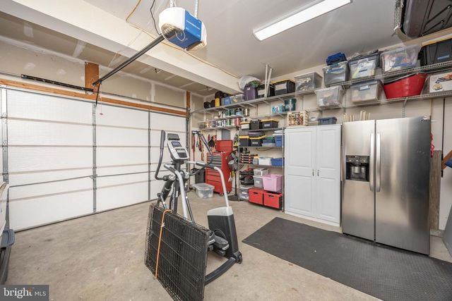 104 HORSETAIL CT, Fruitland, MD 21826