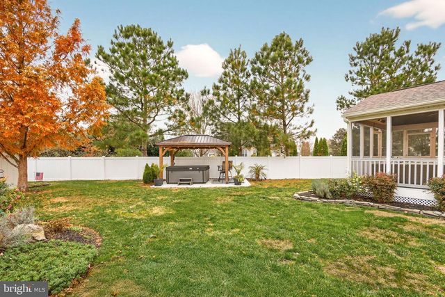 104 HORSETAIL CT, Fruitland, MD 21826