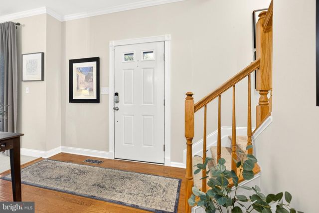 104 HORSETAIL CT, Fruitland, MD 21826