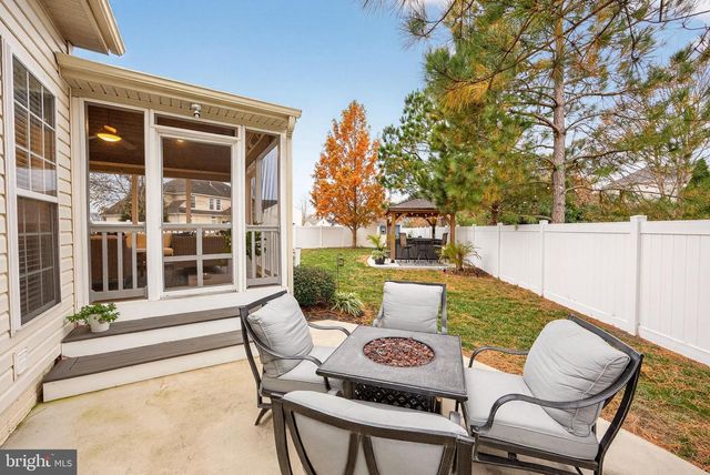 104 HORSETAIL CT, Fruitland, MD 21826