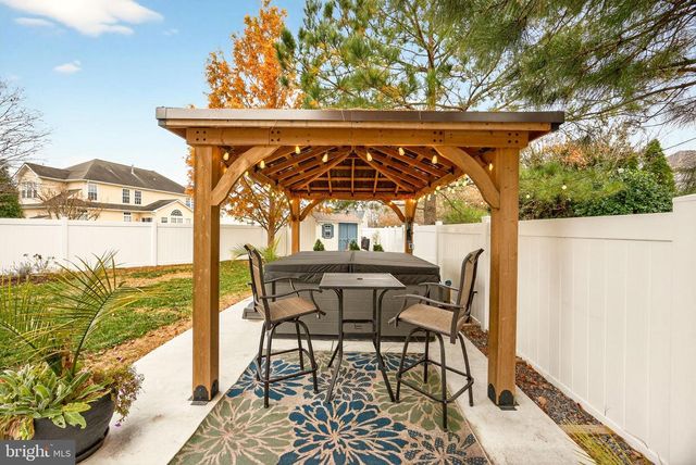 104 HORSETAIL CT, Fruitland, MD 21826