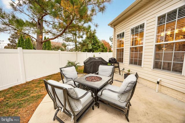 104 HORSETAIL CT, Fruitland, MD 21826